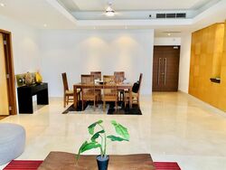 Orchard Scotts (D9), Condominium #477255921